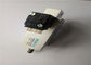 Клапан соленоида 92.184.1011/A Festo для частей печатной машины SM74 PM74 запасных