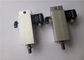 Клапан соленоида 92.184.1011/A Festo для частей печатной машины SM74 PM74 запасных