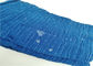 Ткань офсетной печати супер голубая для частей печатной машины Гейдельберга запасных