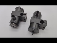 Высасыватель 202 Рональд 200 человека запасных частей принтера Рональд препровождая