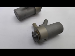 Части высококачественной печатной машины KBA запасные для препровождать высасыватель