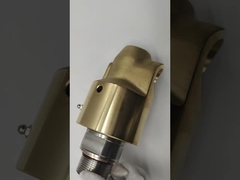 Дублинский высокоскоростной водный ротационный союз 527-000-055 785530/S2310