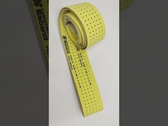 Оригинальный новый MBO 0106929 Вакуумный ремень 2425*50*1 мм MBO