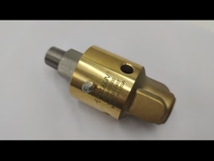 Дублинское вращательное соединение 57-000-002030 с уплотнениями из карбида кремния для водоснабжения