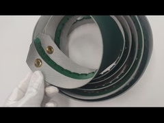 Полярный режущий ремень 920 L:2915MM