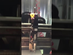 Hohner универсальная швейная головка связывающая машина Hohner 52/8S швейная головка