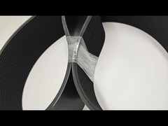 00.270.0123 V-ребчатый ремень для печатных машин Heidelberg SM74