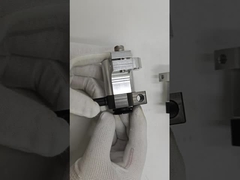 Комори Машины для подачи бумаги Комори G40 Передатчик