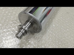 Комори 428 Печатная печать Хромированный ролик L:880MM OD:68MM Для Комори офсетная печатная машина запасный Pa