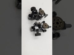 41.028.046F41.028.056F Формирующий сосунок для Хайдельберга SM102 SM72 MO Части печатных машин