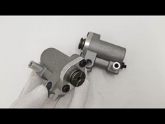 Продолжающий сосок для Асахи Томпсон Машины Продолжающий сосок