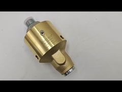 Ротационное соединение 257-050-012 Ротационное соединение Ротационное соединение