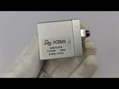 L2672374 533409 Цилиндр для печати KBA105 KBA106