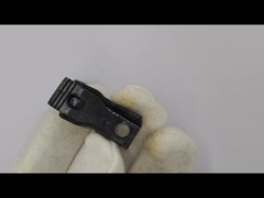 Комори S40 Gripper 764-8202-610 Комори Части запасные для печатных машин