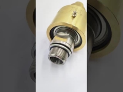 DEUBLI Ротационное соединение 355-000-223 Для водоснабжения Ротационное соединение