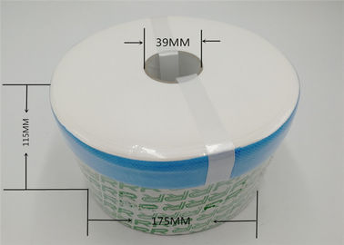 Части оборудования печатания фильтра 3З0-2601-140 Комори для Комори отжимают части