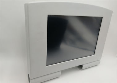 Дисплей дисплея КП2000 ТФТ для частей печатной машины Гейдельберга запасных