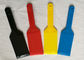 Красочные пластиковые инструменты принтера ножей чернил для Рональд Komori KBA